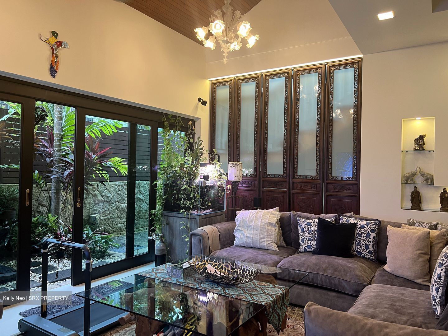 Green Hill Estate (D23), Detached #588218851